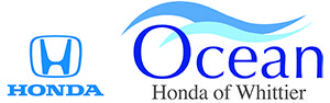 Ocean Honda of Whittier