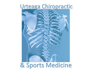 Urteaga Chiropractic & Sports Medicine