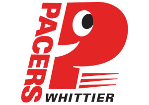 Whittier Pacers