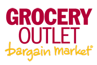 Grocery outlet bargain market