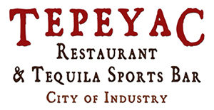Tepeyac Restaurant