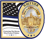 Whittier Police Officers Association